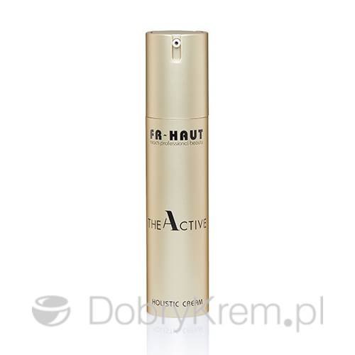 FR-HAUT The Active Holistic Cream 50 ml