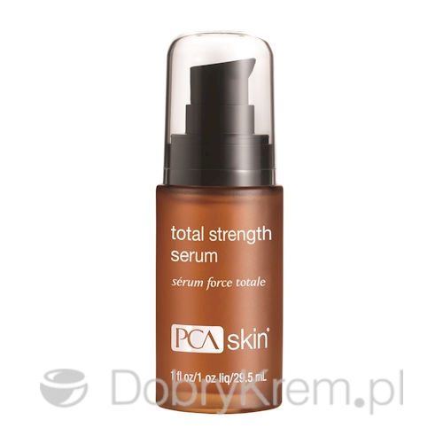 PCA Skin DC Total Strenght Serum 29,5 ml