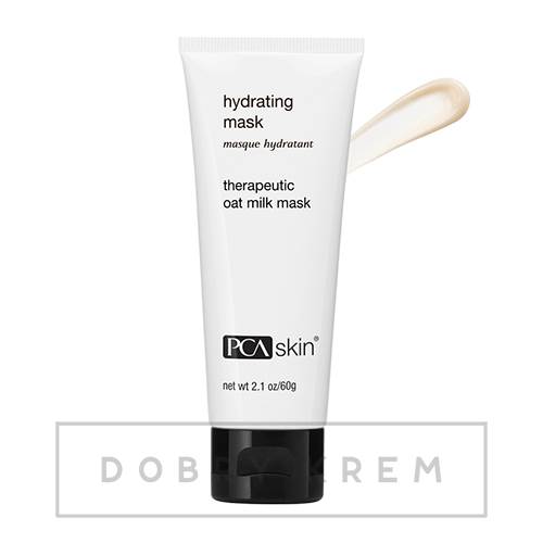 PCA Skin Hydrating Mask 60 g