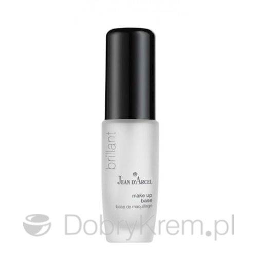 JDA Brillant Baza pod makijaż 15 ml