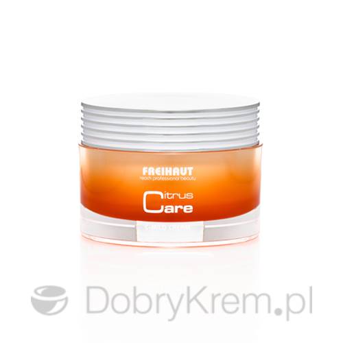 FR-HAUT Citrus Care C-Mild Cream 50 ml
