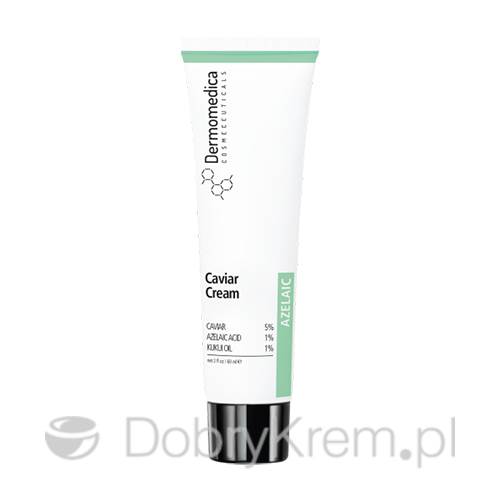 DERMOMEDICA Caviar Cream 60 ml
