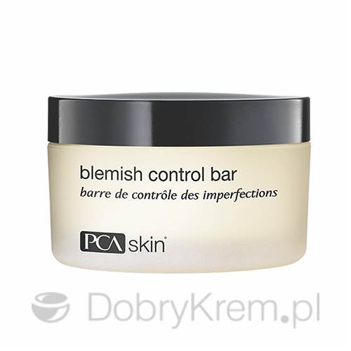 PCA Blemish Control Bar 96,4 ml