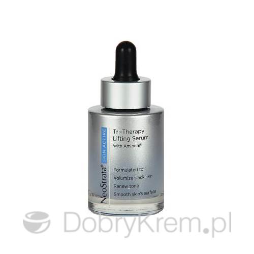 NeoStrata Intensywne serum liftingujące 30 ml