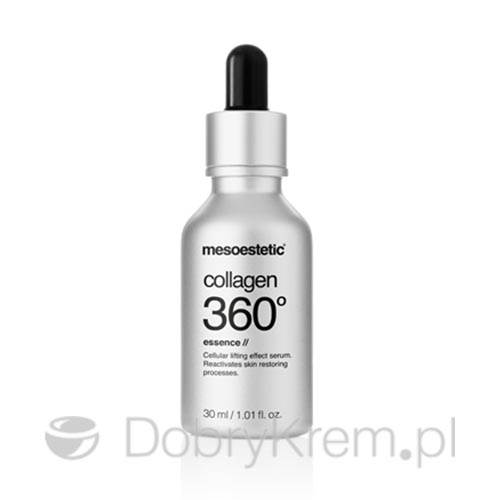 MESOESTETIC Collagen 360 Serum 30 ml