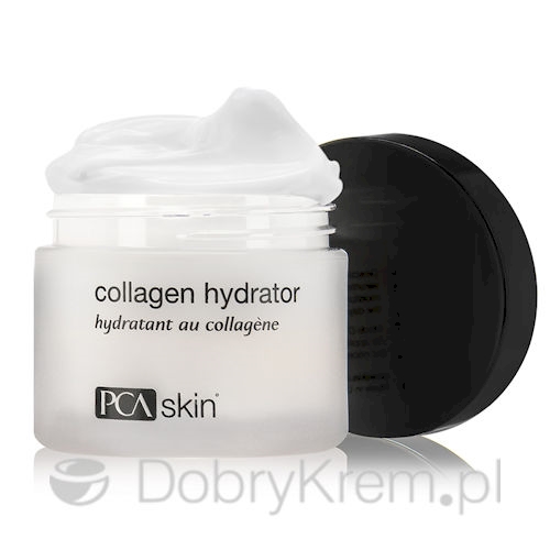 PCA Skin DC Collagen Hydrator 47,6 g