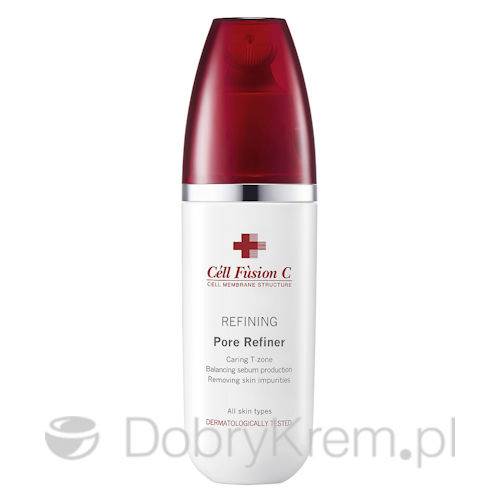 Cell Fusion Pore Refiner 30 g