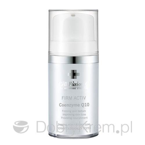 Cell Fusion Coenzym Q10 Cream 50 ml
