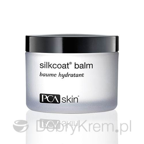 PCA Silkcoat balm 47,6 g