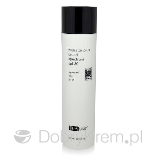 PCA Skin DC Hydrator Plus Broad Spect SPF30 48 g
