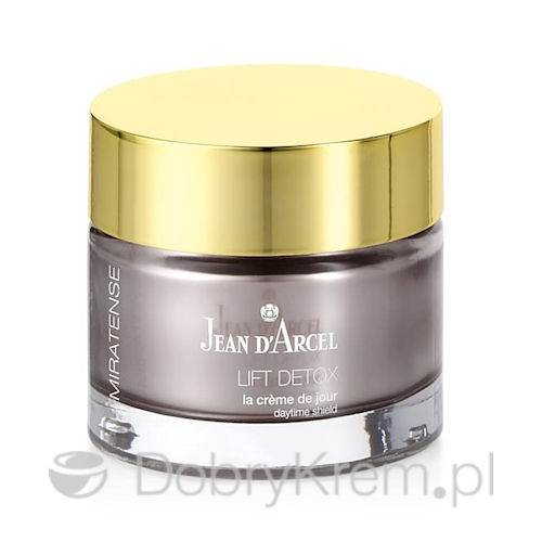 JDA Miratense Lift Detox La Creme de Jour 50 ml