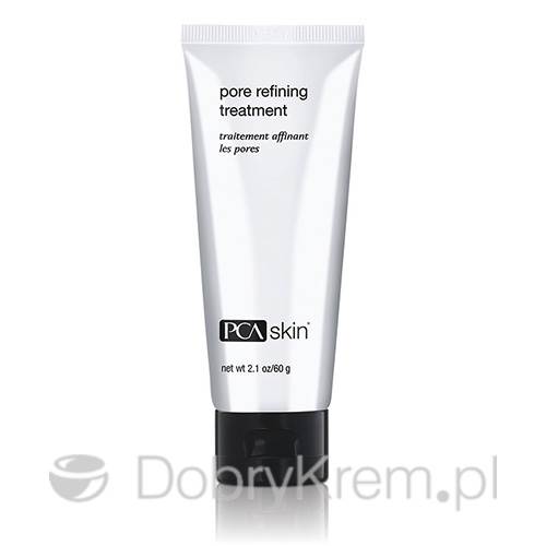 PCA Skin Pore Refining Treatment 60 g