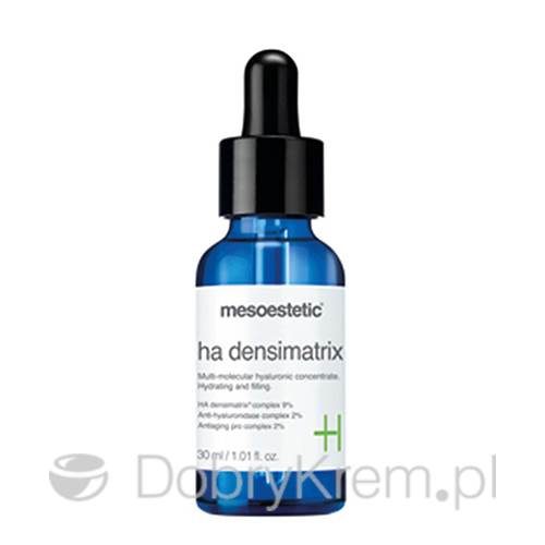 MESOESTETIC HA Densimatrix 30 ml