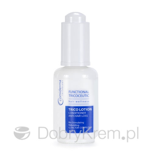 NATINUEL Trico Lotion 30 ml