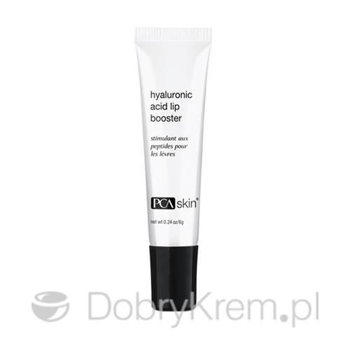 PCA Skin Hyaluronic Acid Lip Booster 6g