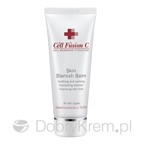 Cell Fusion Skin Blemish Balm 50 ml