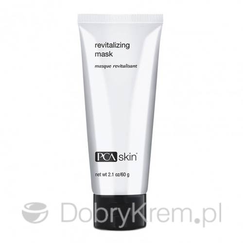 PCA Skin Revitalizing Mask 60 g