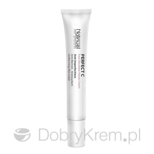 NATINUEL Perfect C 25 ml