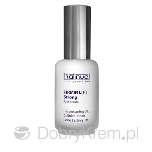 NATINUEL Firmin Lift Strong serum 30 ml