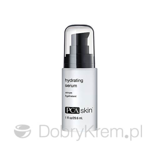 PCA Skin Hydrating Serum 29.5 ml