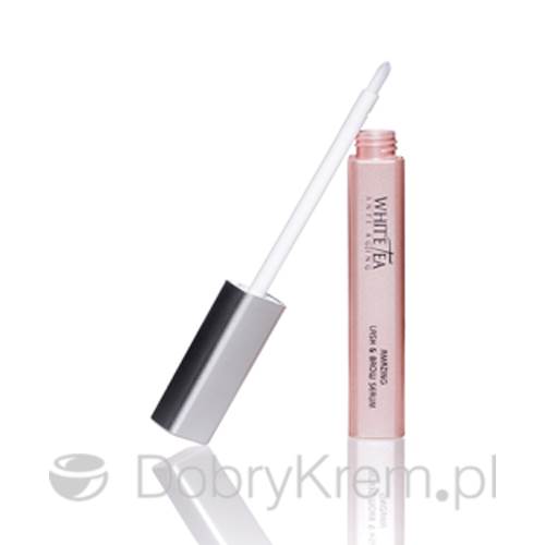 FR-HAUT WT Amazing Lash & Brow Care 7 ml