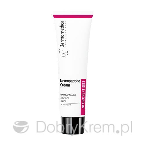 DERMOMEDICA Neuropeptide Cream 60 ml