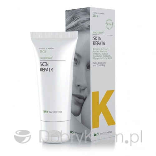 INNO-DERMA Skin Repair 60 g