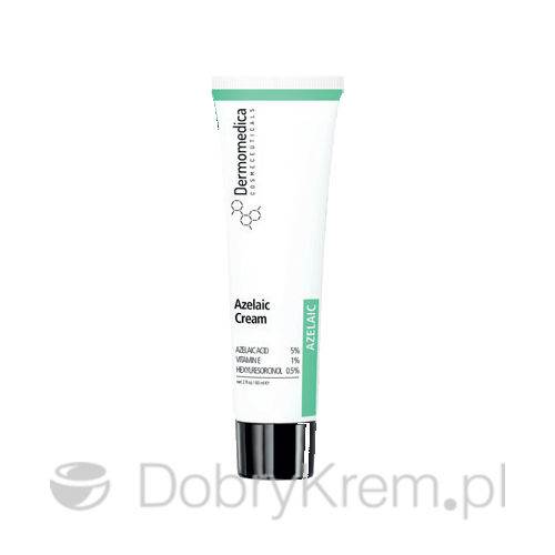 DERMOMEDICA Azelaic Cream 60 ml