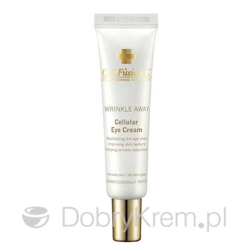 Cell Fusion Cellular Eye Cream 20 ml