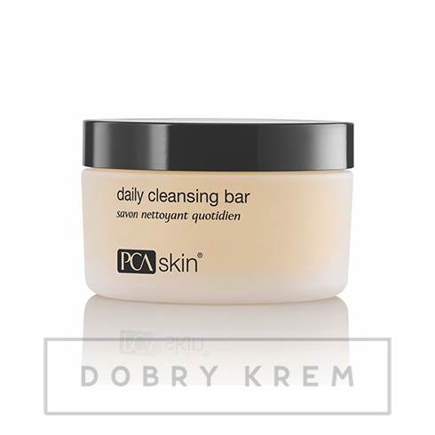 PCA Skin Daily Cleansing Bar 92,4 ml