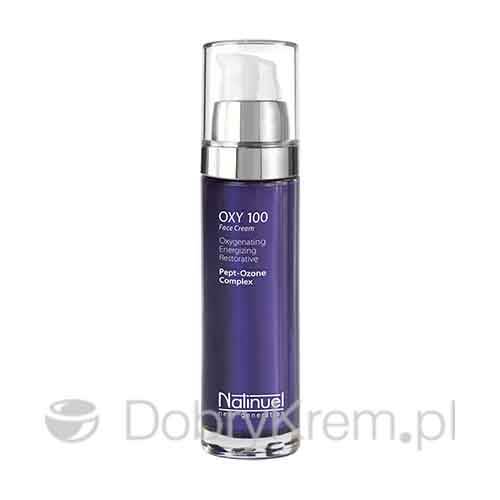 NATINUEL Oxy 100 50 ml