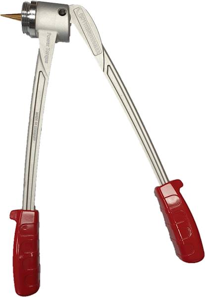 Ekspander ROTHENBERGER typ ROCAM Power Torque