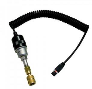 Sonda podciśnienia do manometru ROCOOL 600