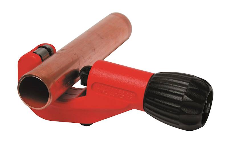 Obcinak do rur ROTHENBERGER typ TUBE CUTTER 42 PCV