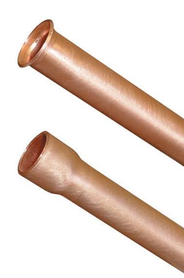 Kielicharko-roztłaczarka hydrauliczna 1/4"~7/8"