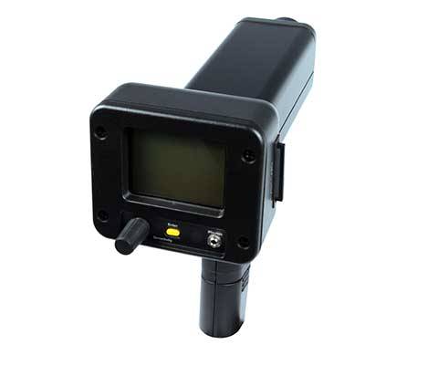Wykrywacz ULTRAPROBE UP10.000KT-P Premium