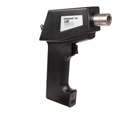 Wykrywacz ULTRAPROBE UP100C-P Premium