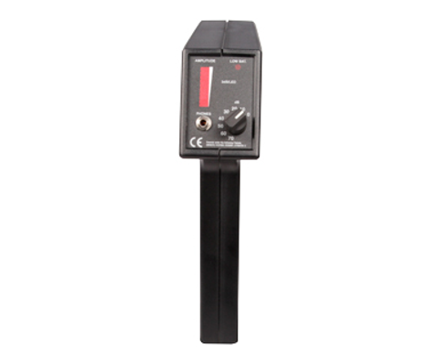 Wykrywacz ULTRAPROBE UP100C-P Premium