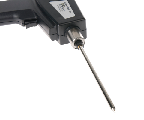 Wykrywacz ULTRAPROBE UP100C-P Premium