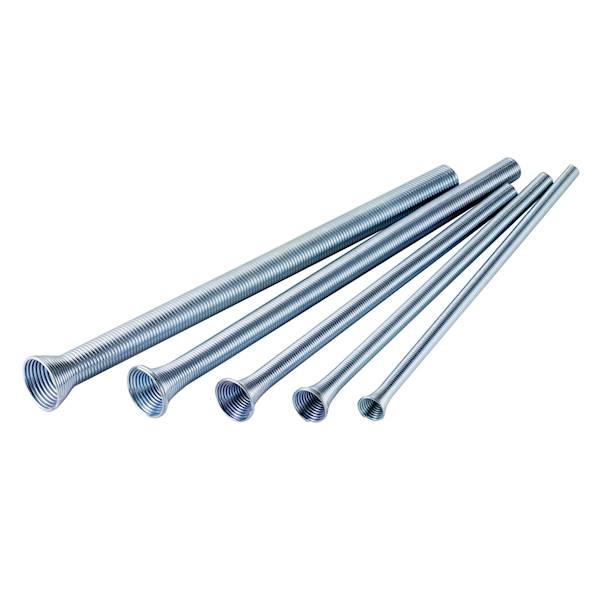 Sprężyna do gięcia rur - 5/8"