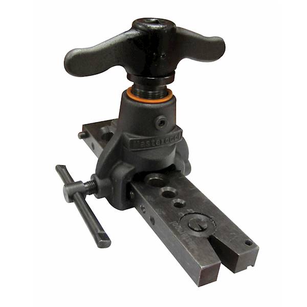 Kielicharka MASTERCOOL 1/4" ~ 7/8"+obcinak+gratown