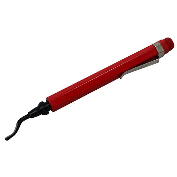 Kielicharka MASTERCOOL 1/4" ~ 7/8"+obcinak+gratown