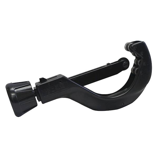 Obcinak do rur MASTERCOOL 1/4" ~ 3"