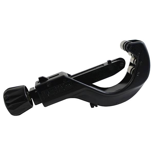 Obcinak do rur MASTERCOOL 1/4" ~ 2.5/8"