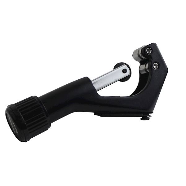 Obcinak do rur MASTERCOOL 1/4" ~ 1.5/8"
