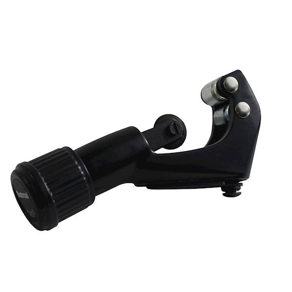 Obcinak do rur MASTERCOOL 1/8" ~ 1.1/8"
