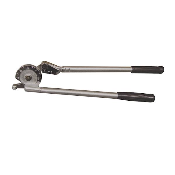 Giętarka MASTERCOOL typ LEVER 1/2"