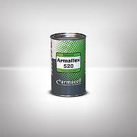 Klej 520 ARMACELL 1,0L Puszka