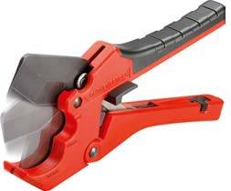 Zapasowe ostrze do ROCUT-42 Twin Cut