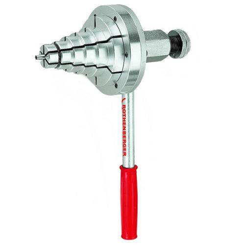 Ekspander ROTHENBERGER typ A1 mm